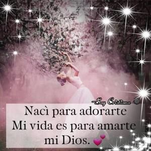 Meet your Posher, Ruth